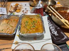 -河坝강뚝烧烤专门店(旗舰店)