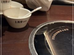 -上名堂·鱼头好吃(体育场路店)