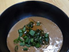 -百味源炭火烤翅 ·夜市大排档(酒仙桥店)