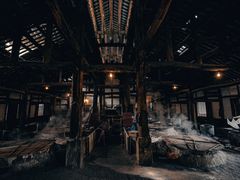 -燊海井