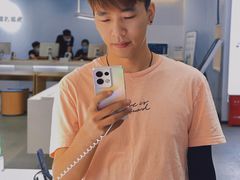 -OPPO服务体验中心(天津和平区天河城店)