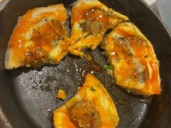 -鹿港小镇(金虹桥国际中心店)