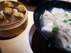 -南京时尚莱迪购物广场(正洪街店)