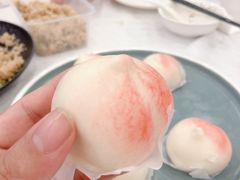 -岭南海晏楼(滨江东总店)