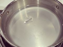 -深圳龙华星河COCO City(民治店)
