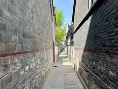 -保定直隶总督署博物馆