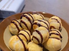 -耍盆友·重庆江湖菜(百子湾店)