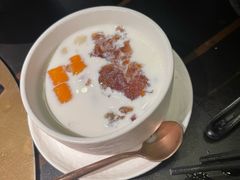 -凤园椰珍·椰子鸡火锅(番禺奥园广场店)
