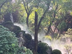 -熙古里艺术村
