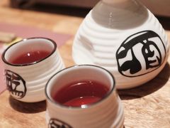 -吉·拾串烧烤专门店(领show天地店)