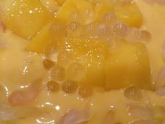 -广信牛奶甜品世家(台东店)