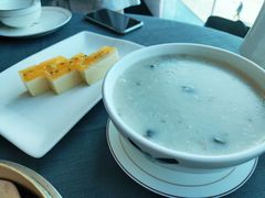 -同禧荟·港味海鲜火锅·粤菜(三亚湾店)