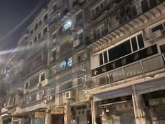 -权记骨粥