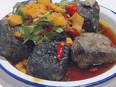 -丹虾|文和友小龙虾·烙锅(陕西路旗舰店)