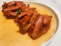-圆苑(静安寺店)