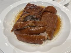 -顺德渔村·岭南一号