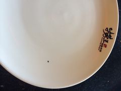捞王锅物料理(昆山店)-捞王猪肚鸡火锅(昆山店)