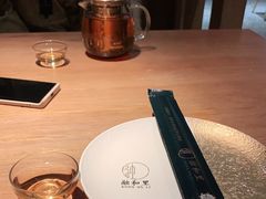 -融和里(华润·二十四城店)