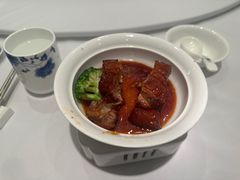 -同庆楼(金宝汇店)