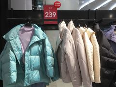 -WESTLINK西遇(扬名店)