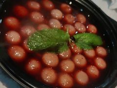 -鸣记脆皮烤鱼(岐山路店)