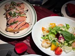 -ZHAO赵·牛扒坊(万象城店)