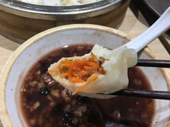 -千忆汤包(闽江路店)