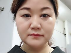 -上海佳艺印刷图文广告数码快印