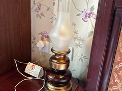 -乌镇枕水度假酒店
