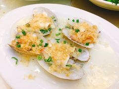 -有腥气私房菜·寻味顺德