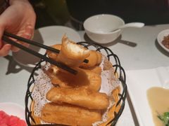 -煲煲好(朝阳门店)