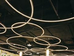 -美点双辉(东方汇店)