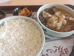 -真功夫(搜秀城店)