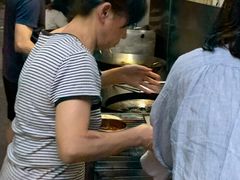 -五娭毑臭豆腐(黄兴南路店)