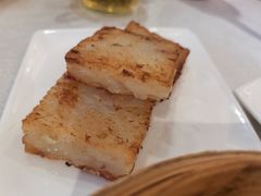 -老东吴食府(雅都店)