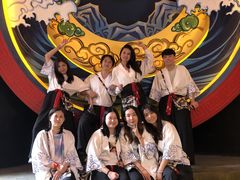 -E+有冰工厂·昆仑寒宫2(五角场店)