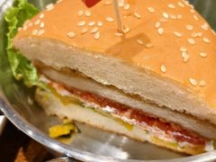 -素虎料理(前门店)