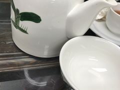 -华峰食馆(氹仔店)