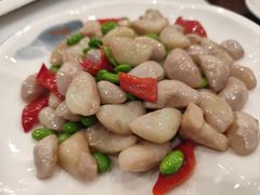 -状元楼(金溪路店)