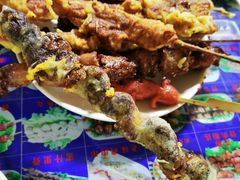 -卜奎风味便宜坊(兴隆路店)
