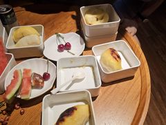 -北方暖暖温泉洗浴(沈阳北站店)