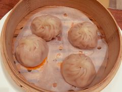-云龙轩(迪士尼探索家度假酒店)