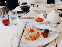 -岱江花园饭店