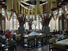 -春晖园度假酒店温泉