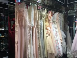 -戛纳印象摄影(潮拍定制馆)