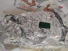 -上官窑鸡(长宁King88店)
