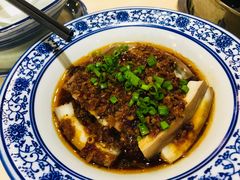 -九道菜有鸡鱼头(石鼓路店)