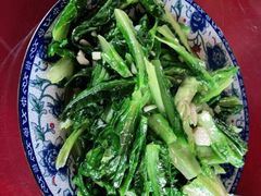 -生态苑农庄(十里画廊遇龙河店)