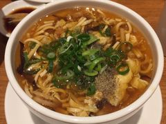 -鼎泰丰(复兴店)