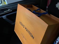 -LV路易威登(王府井半岛酒店)